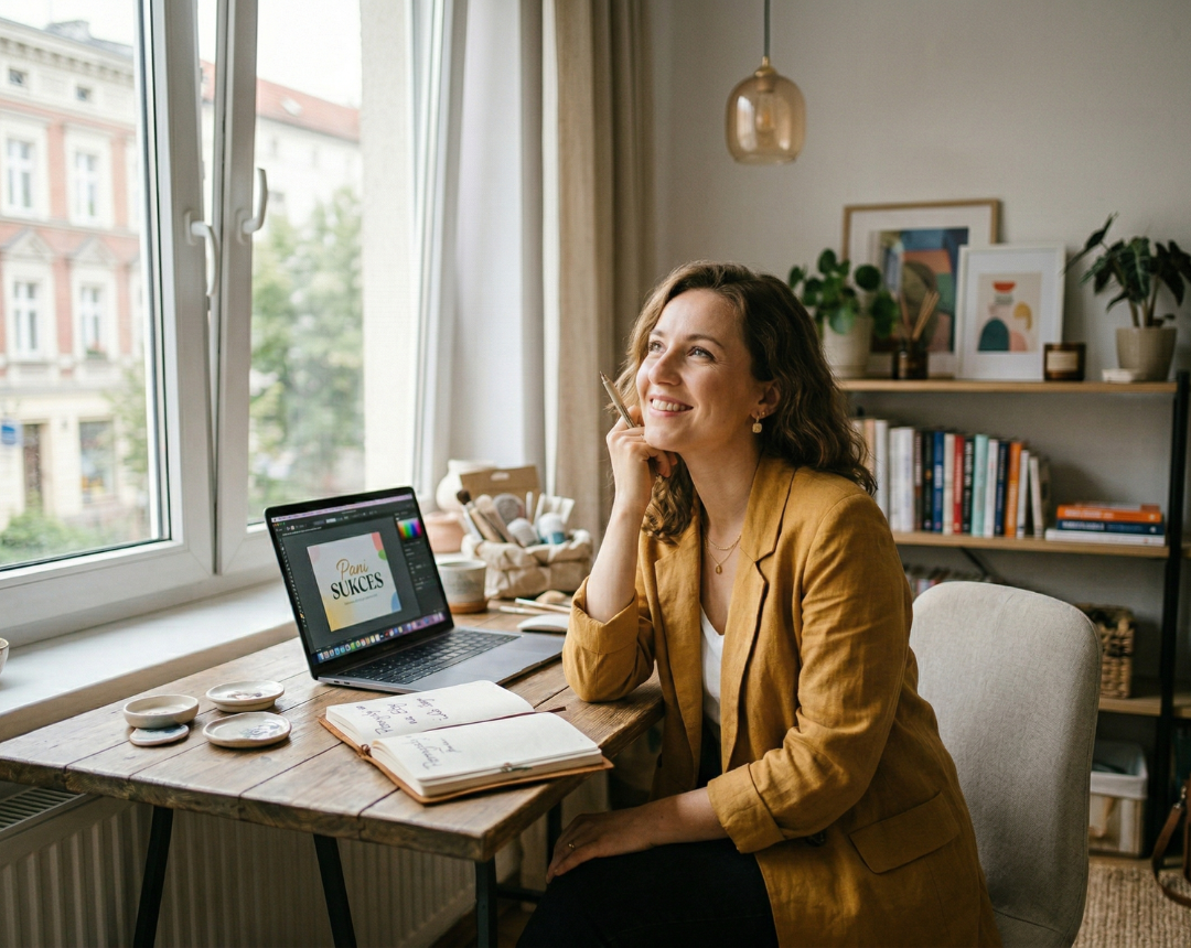 Projekt bez nazwy (18)