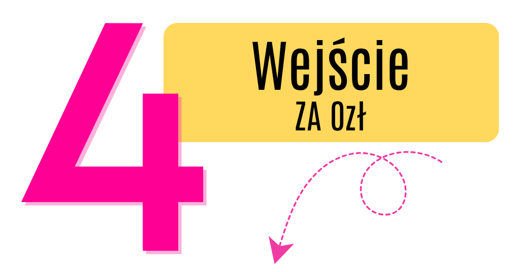 2 (17)