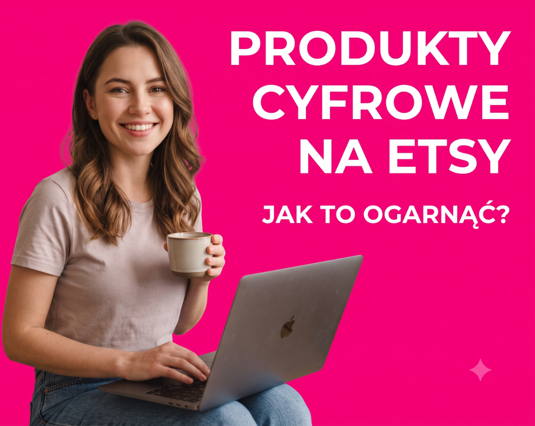 na bloga (10)