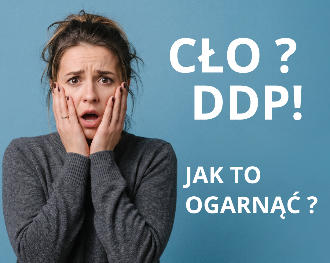 na bloga (9)