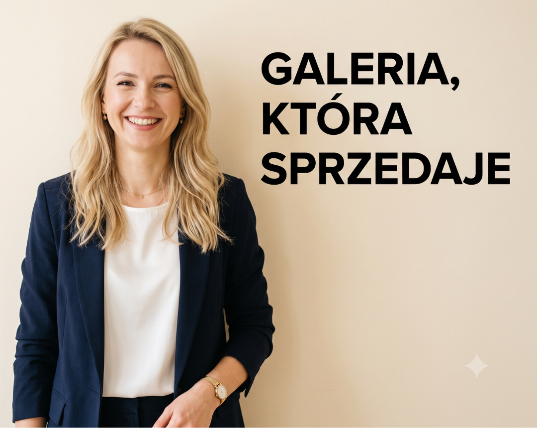 na bloga